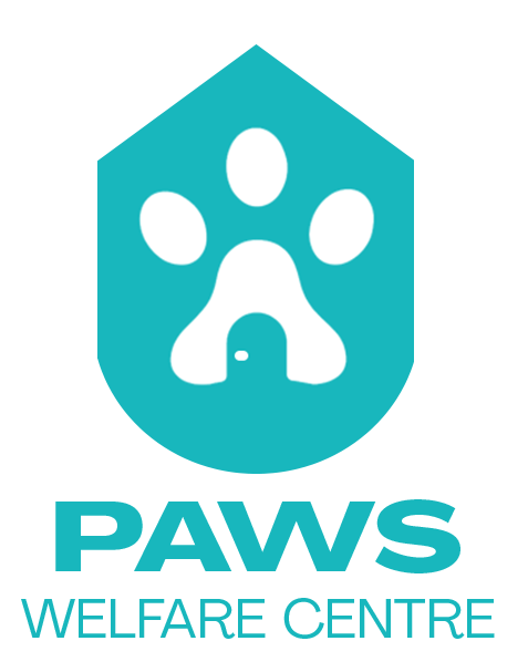 Paws Welfare Centre